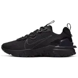 Black / Black / Anthracite / Anthracite 42,5