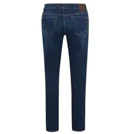 Brax CHUCK Straight Fit Blau 31/32