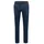 Brax CHUCK Straight Fit Blau 31/32