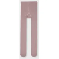 NAME IT Child Strumpfhose 2er-Pack - 86-92