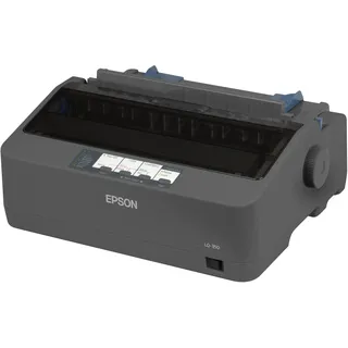 Epson LQ-350 (C11CC25001)