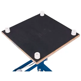 VARIOfit Tisch-Heberoller 100 kg