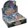 Konami Battles of Legend: Monstrous Revenge Booster Display