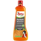 polyboy Parkett Renovierer seidenmatt 500 ml