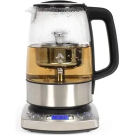 LIVOO 1,7 l Grau