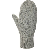 Vaude Himalaya Mitten Handschuh, 12 Frau