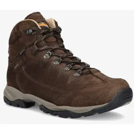 MEINDL Ohio 2 GTX Herren mahagoni 44,5