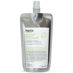 Saeta Shampoo für die Bartpflege (Nachfüllung)