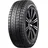 255/70 R16 111H