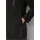 s.Oliver BLACK LABEL Outdoor-Mantel schwarz M-L