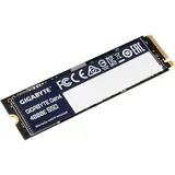 Gigabyte Gen4 4000E 1 TB M.2