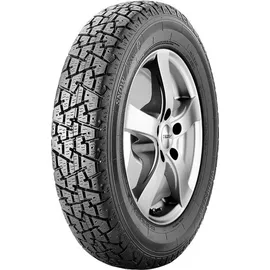 Vredestein Snow Classic 165/80 R15 86Q