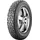 Vredestein Snow Classic 165/80 R15 86Q