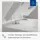 Villeroy & Boch Venticello WC-Sitz Stone White