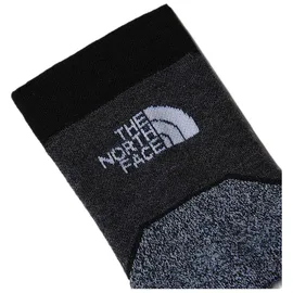 The North Face Hiking Socken Schwarz 38-40