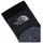 The North Face Hiking Socken Schwarz 38-40