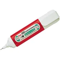 Pentel Korrekturstift 12 ml Weiß