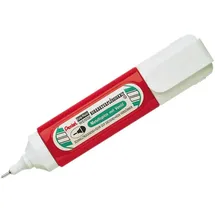 Pentel Korrekturstift 12 ml Weiß