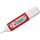Pentel Korrekturstift 12 ml Weiß
