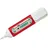 Pentel Korrekturstift 12 ml Weiß