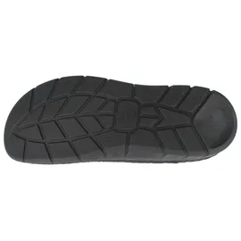 Finn Comfort Cayman-S dunkelblau 40