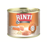 Rinti Dose Sensible Huhn & Reis 12 x 185g (13,47€/kg)