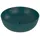 Villeroy & Boch Artis Aufsatzwaschtisch 43 x 43 cm (417943TE)