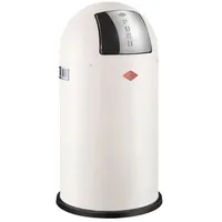 Wesco Pushboy 50 l Sand matt