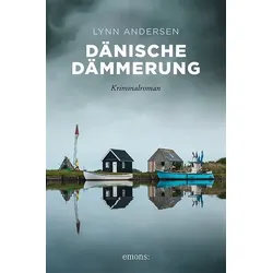 Dänische Dämmerung