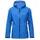 Black Diamond Highline Stretch Shell Jacke Herren Drift Blue M