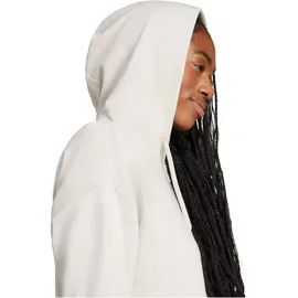adidas Hoodie Wonder Alumina/White XXL