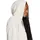 adidas Hoodie Wonder Alumina/White XXL