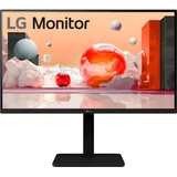 LG 27BA560-B, 27"