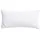 OTTO home Litrone Kissen 40 x 80 cm Weiß
