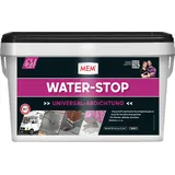 MEM Water Stop 6 kg