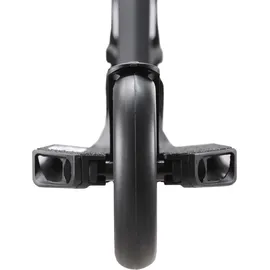 Blunt Prodigy X schwarz