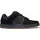 DC Shoes Manteca Herren Schwarz 41
