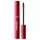 Isadora Build Up Mascara Extra Volume Mascara für XXL-Volumen Farbton 01 Super Black 10 ml