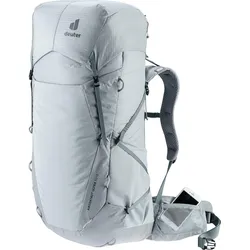 Rucksack Aircontact Ultra 50+5 Einheitsgröße