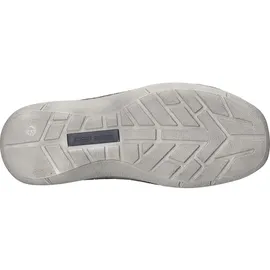 Josef Seibel New Anvers 77 Herren Beige 45