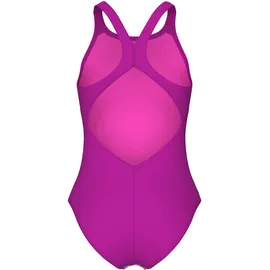 Arena Multi Colours Schwimmanzug Pink Multi-very Fuchsia 152