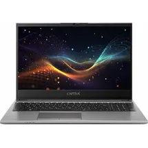 Captiva Power Starter I81-297 Intel Core i7-1255U 16 GB RAM 500 GB SSD Win11 Home
