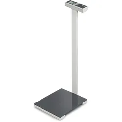 Personenwaage KERN MPL 200K-1P