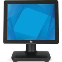 Elo Touch ēlo, Kasse, Solutions 17-inch (5:4) EloPOS, 43,2
