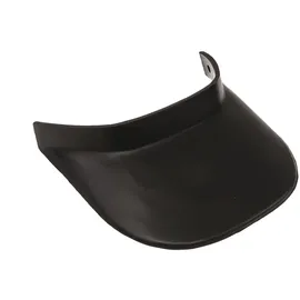 MZA Meyer-Zweiradtechnik Schmutzschutz für Hinterrad ETZ250 Schwarz