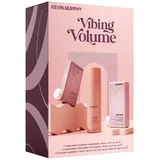 Kevin Murphy Kevin.Murphy Vibing Volume Kit