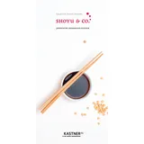 Kastner Shoyu & Co.: