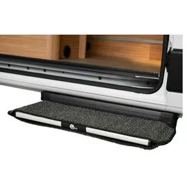 your GEAR Mantua 55 x 28 cm Schwarz