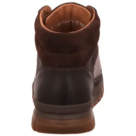 Mephisto Pitt - 10,5