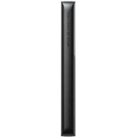 Joyroom Powerbank 10000mAh 25W | Schwarz mit Schnellladetechnologie PD/SFC